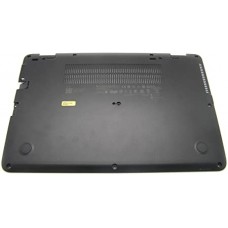 HP EliteBook 840r G4 Elitebook 840 G3 Bottom case HP EliteBook 840r G4 Elitebook 840 G3 Bottom case